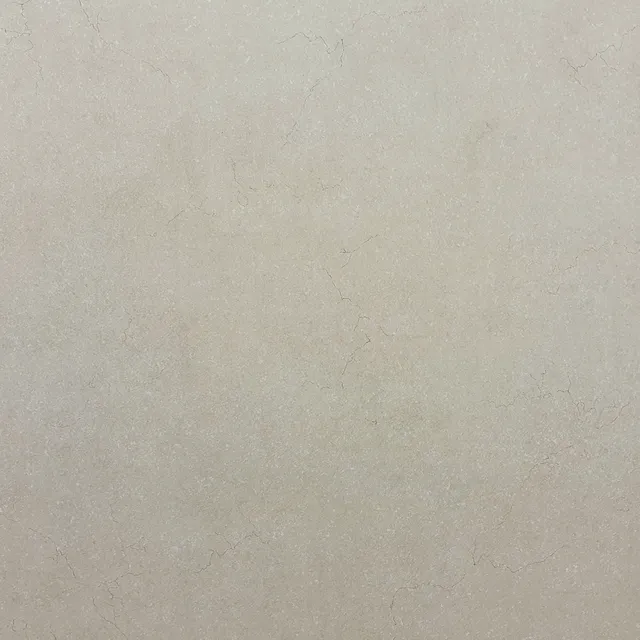 פורצלן 80*80 טוקיו גריי