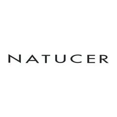 Natucer Ceramica
