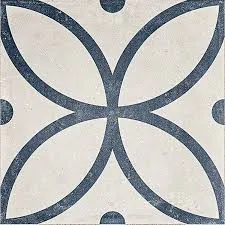 אריח מצוייר אמקורד 20.5*20.5