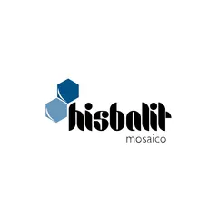 Hisbalit Mosaics