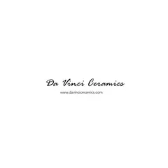 DaVinci Ceramic