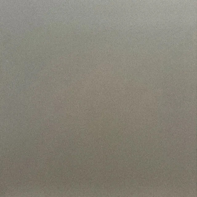 פורצלן 80*80 סרנה טאון מט
