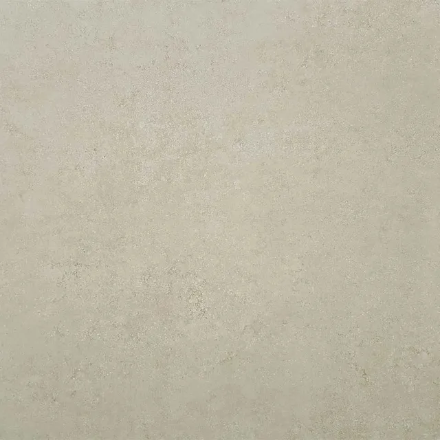 פורצלן 80*80 רבולושיין קרם מט