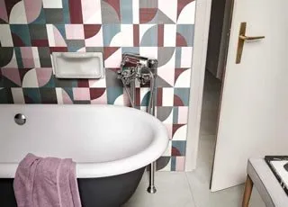 ‏‏marazzi_eclettica_007.jpg__360x258_q85_crop_subsampling-2 - עותק