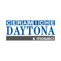 Daytona Ceramiche