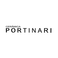 Portinari Ceramica