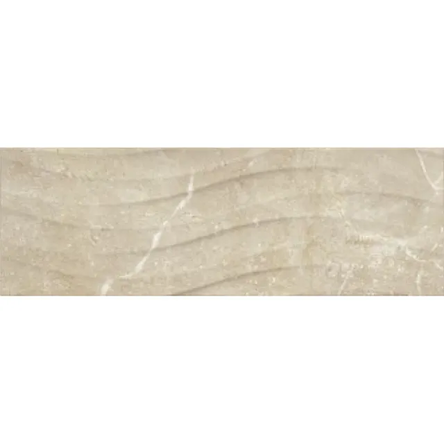 דקור קרמיקה לחיפוי קירות תוצרת ספרד 25x75