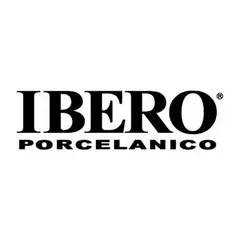 Ibero Ceramics