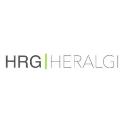 Heralgi Ceramic