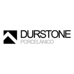 Durstone Ceramics