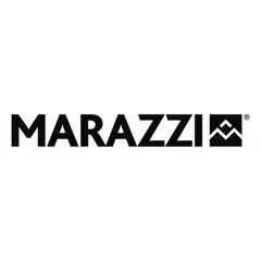Marazzi Ceramiche