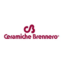 Brennero Ceramiche