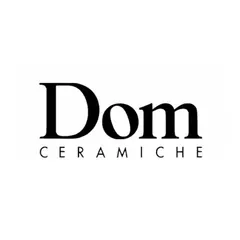Dom Ceramics
