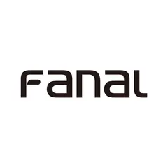 Fanal Ceramic