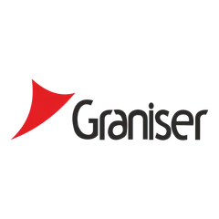 Graniser Ceramic