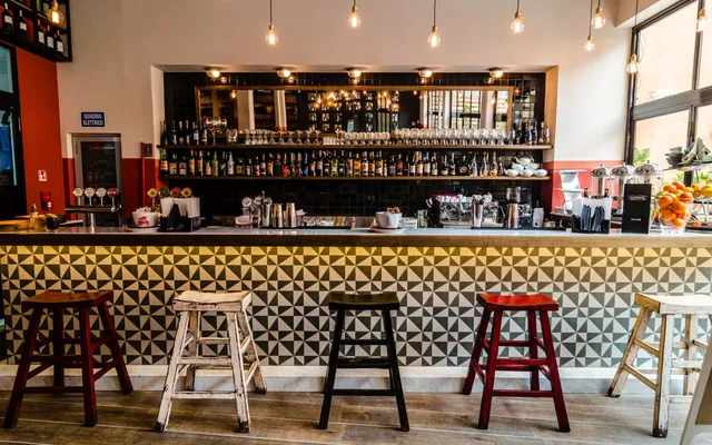 1830_n_studio-RPM-Proget--ristorante-La_Dogana-16