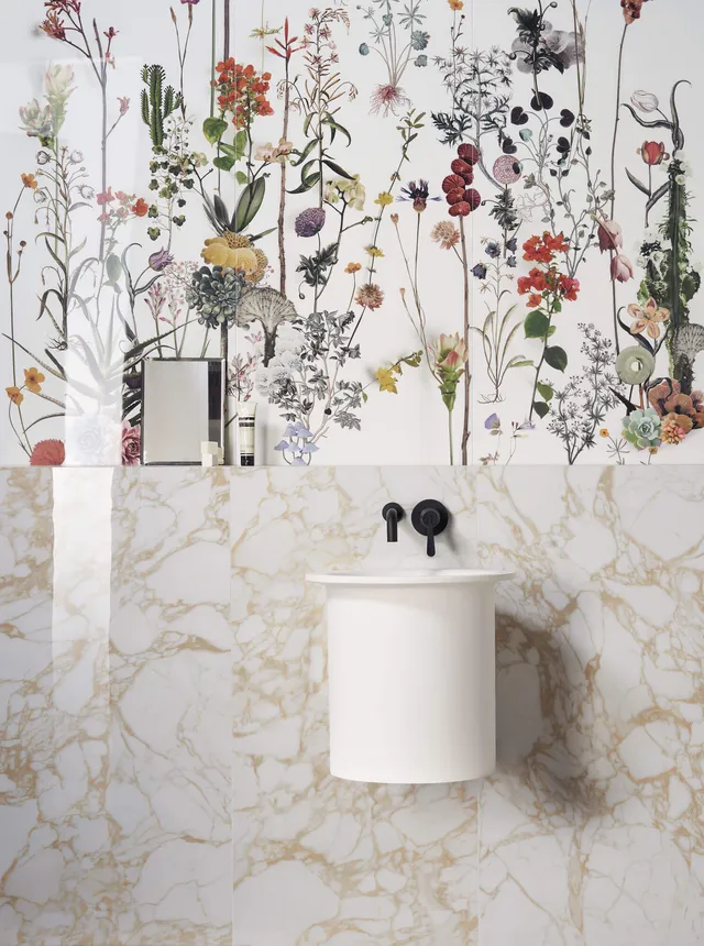 1_41Zero42_Bagno_0504_OK_paper_lux