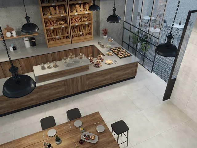 1_ASC_CITY_Ambiente01_HD