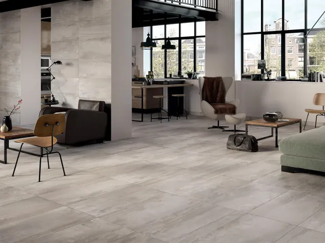 1_SILVER_LIVING_ALTA-v6-1