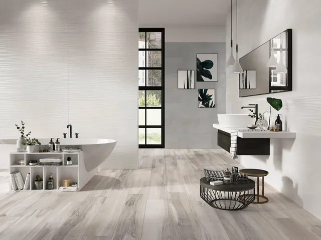 1_WHITE_GRAY_BAGNO_ALTA_V3