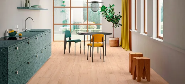 1_elisir.jpg__1300x593_q100_crop_subsampling-2
