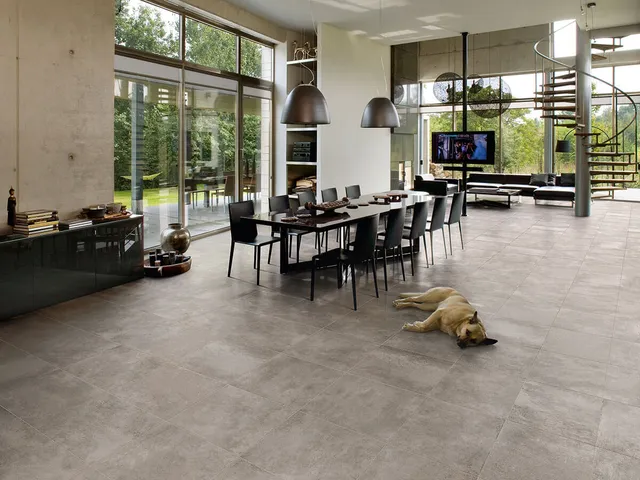 1_miniwalk_grey_4665-1