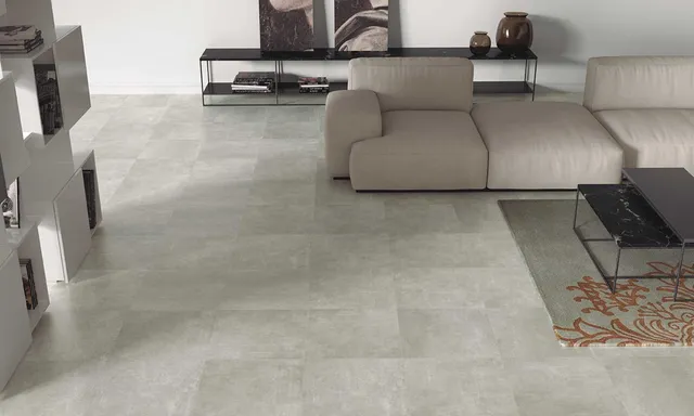אריח גרניט פורצלן לריצוף וחיפוי גימור מט 80x80