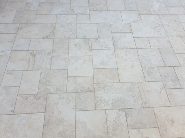 ריצוף חוץ גרניט פורצלן אינסטון בון 4 מידות
