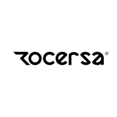 Rocersa Ceramica