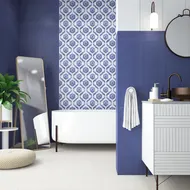 22villandry0000