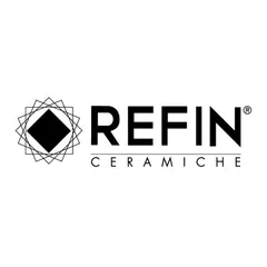 Refin Ceramiche
