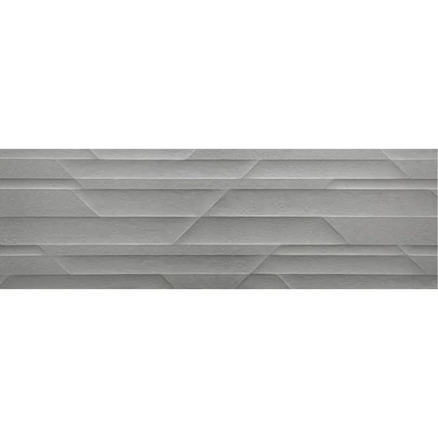 אריח דקור קרמיקה לחיפוי קירות תוצרת ספרד 31.6X100