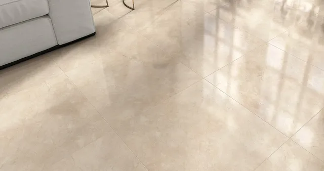 פורצלן לריצוף וחיפוי 80/80 מק"ט 820