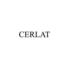 Cerlat Ceramica