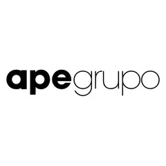 Ape Ceramica