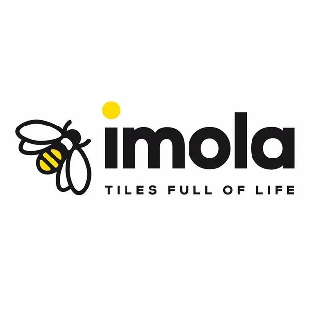 IMOLA CERAMICA