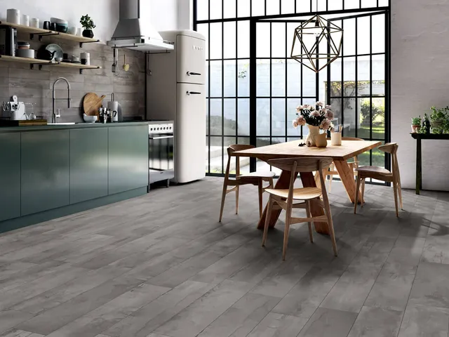 2_GREY_LIVING_CUCINA_EST_ALTA-v2-1