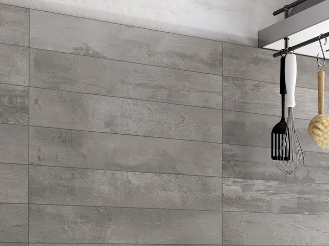 2_GREY_LIVING_CUCINA_EST_PART_2_alta-v2-1