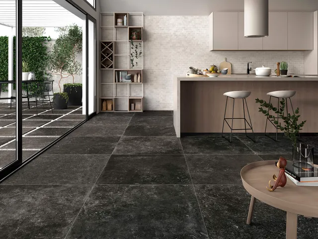2_graphite_cucina_v4_alta