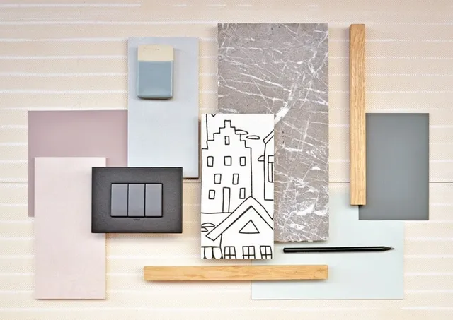 30-309-palettecoloriinteriordesigncasa01low