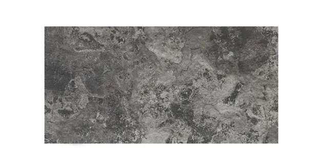 ריצוף גרניט פורצלן צרקול מיקס 90*60, 60*60, 60*30 ס"מ
