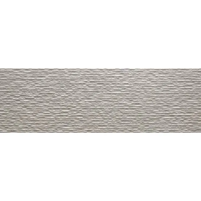 אריח דקור קרמיקה לחיפוי קירות תוצרת ספרד 31.6X100
