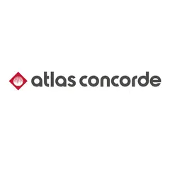 Atlas Concorde Ceramica