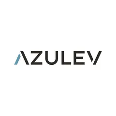 Azulev Group Ceramica