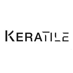 Keratile Ceramica