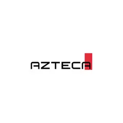 Azteca Ceramica