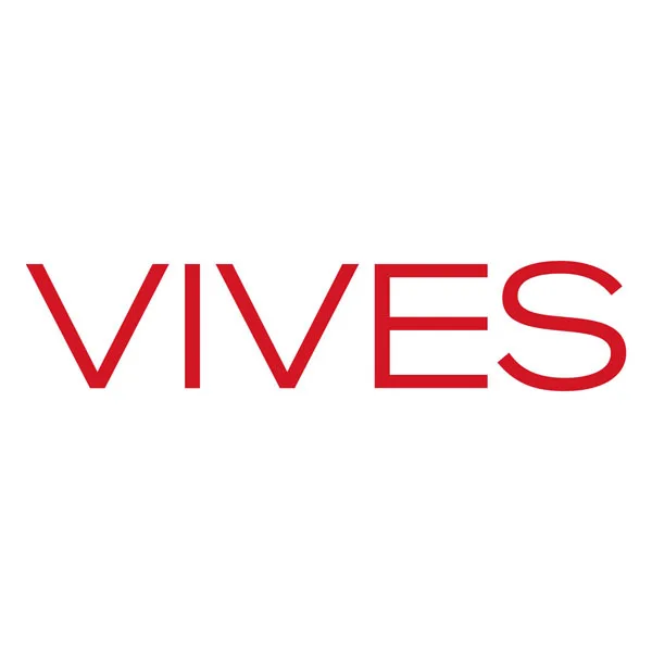 Vives Ceramica