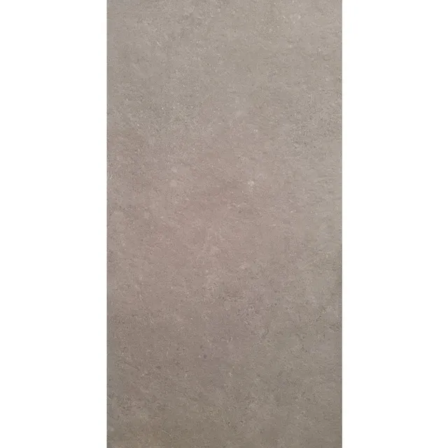 ריצוף חוץ רוקלנד גריי 60*30 דרגת החלקה R11