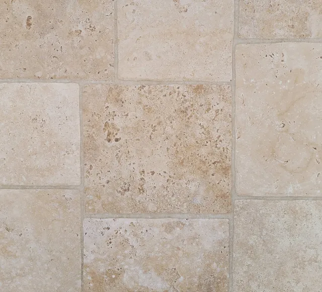 ריצוף חוץ פייב סטון 60*60 עובי 2 ס"מ דרגת החלקה R11