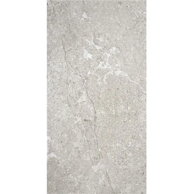 ריצוף חוץ יוניק גריי 60*30 דרגת החלקה R10